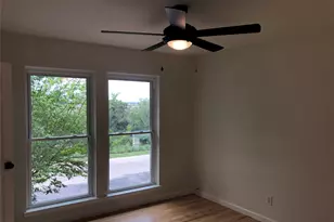 809 Malabar St, Lakeway, TX 78734 - Photo 22