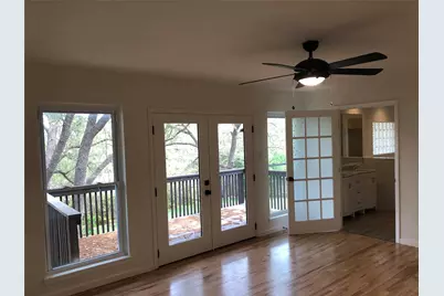 809 Malabar Street, Lakeway, TX 78734 - Photo 30
