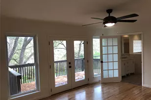 809 Malabar St, Lakeway, TX 78734 - Photo 30