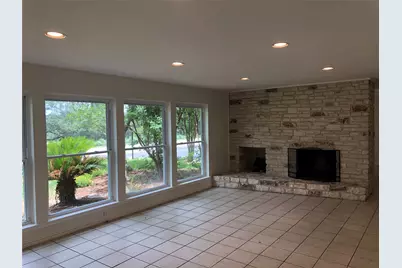 809 Malabar Street, Lakeway, TX 78734 - Photo 6
