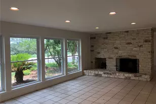 809 Malabar St, Lakeway, TX 78734 - Photo 6