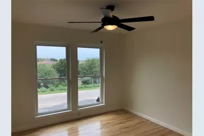 809 Malabar Street, Lakeway, TX 78734 - Photo 24