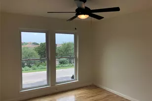 809 Malabar St, Lakeway, TX 78734 - Photo 24