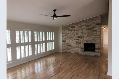 809 Malabar Street, Lakeway, TX 78734 - Photo 14