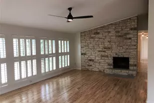 809 Malabar St, Lakeway, TX 78734 - Photo 14