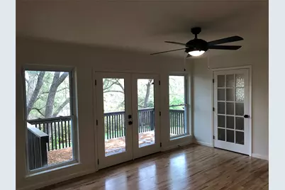 809 Malabar Street, Lakeway, TX 78734 - Photo 28