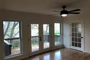 809 Malabar St, Lakeway, TX 78734 - Photo 28