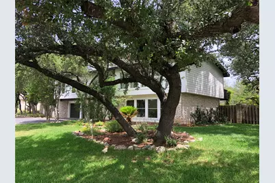 809 Malabar Street, Lakeway, TX 78734 - Photo 2