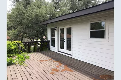 809 Malabar Street, Lakeway, TX 78734 - Photo 38