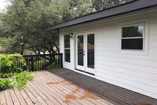 809 Malabar St, Lakeway, TX 78734 - Photo 38