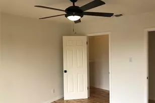 809 Malabar St, Lakeway, TX 78734 - Photo 26