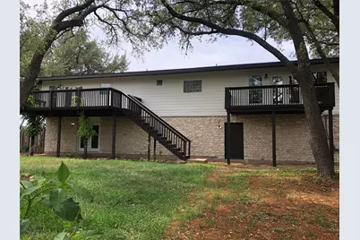 809 Malabar Street, Lakeway, TX 78734 - Photo 40