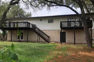 809 Malabar St, Lakeway, TX 78734 - Photo 40