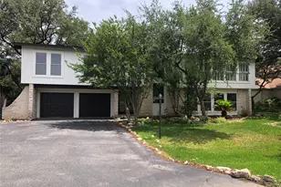 809 Malabar St, Lakeway, TX 78734 - Photo 1