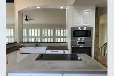 809 Malabar Street, Lakeway, TX 78734 - Photo 16