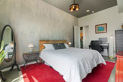 507 Sabine Street #605, Austin, TX 78701 - Photo 20