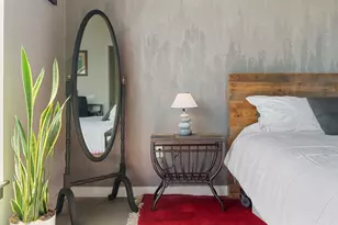 507 Sabine St, Austin, TX 78701 - Photo 22