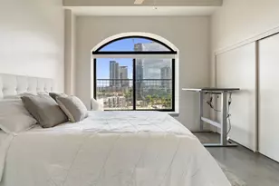 507 Sabine St, Austin, TX 78701 - Photo 28