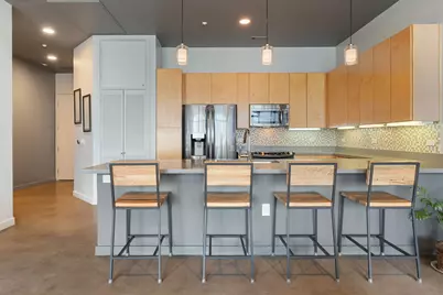 507 Sabine Street #605, Austin, TX 78701 - Photo 12