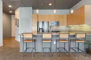 507 Sabine St, Austin, TX 78701 - Photo 12