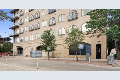 507 Sabine Street #605, Austin, TX 78701 - Photo 18