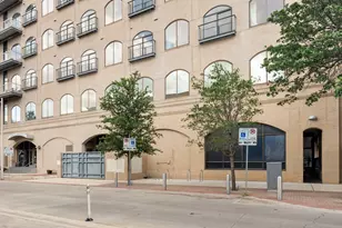 507 Sabine St, Austin, TX 78701 - Photo 18
