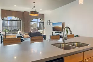 507 Sabine St, Austin, TX 78701 - Photo 4