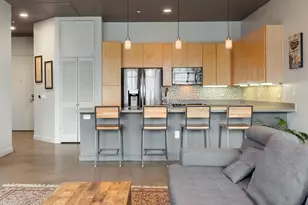 507 Sabine St, Austin, TX 78701 - Photo 12