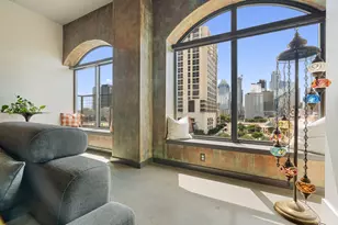 507 Sabine St, Austin, TX 78701 - Photo 4