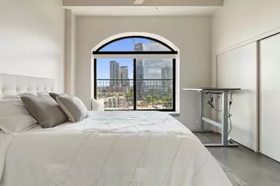 507 Sabine Street #605, Austin, TX 78701 - Photo 28