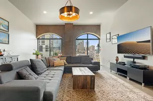 507 Sabine St, Austin, TX 78701 - Photo 4