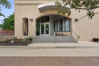 507 Sabine Street #605, Austin, TX 78701 - Photo 32