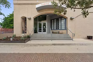 507 Sabine St, Austin, TX 78701 - Photo 32