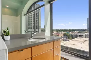 507 Sabine St, Austin, TX 78701 - Photo 26