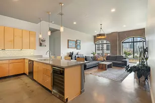 507 Sabine St, Austin, TX 78701 - Photo 16