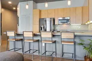 507 Sabine St, Austin, TX 78701 - Photo 10