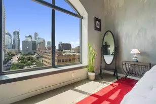 507 Sabine St, Austin, TX 78701 - Photo 20