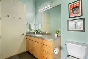 507 Sabine St, Austin, TX 78701 - Photo 30