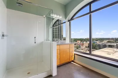 507 Sabine Street #605, Austin, TX 78701 - Photo 24
