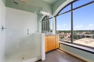 507 Sabine St, Austin, TX 78701 - Photo 24