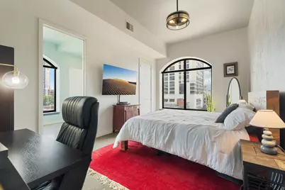 507 Sabine Street #605, Austin, TX 78701 - Photo 18