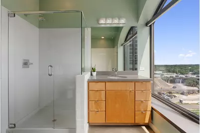 507 Sabine Street #605, Austin, TX 78701 - Photo 22