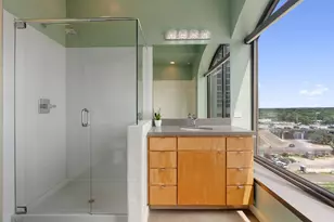 507 Sabine St, Austin, TX 78701 - Photo 22