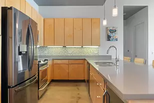 507 Sabine St, Austin, TX 78701 - Photo 14