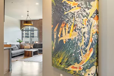 507 Sabine Street #605, Austin, TX 78701 - Photo 16