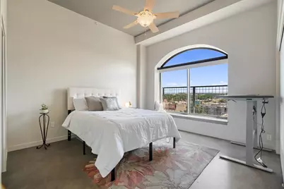 507 Sabine Street #605, Austin, TX 78701 - Photo 26