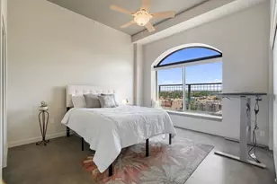 507 Sabine St, Austin, TX 78701 - Photo 26