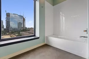507 Sabine St, Austin, TX 78701 - Photo 24