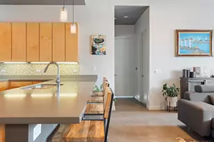 507 Sabine St, Austin, TX 78701 - Photo 8