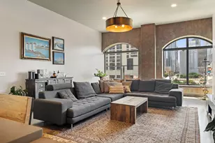 507 Sabine St, Austin, TX 78701 - Photo 10